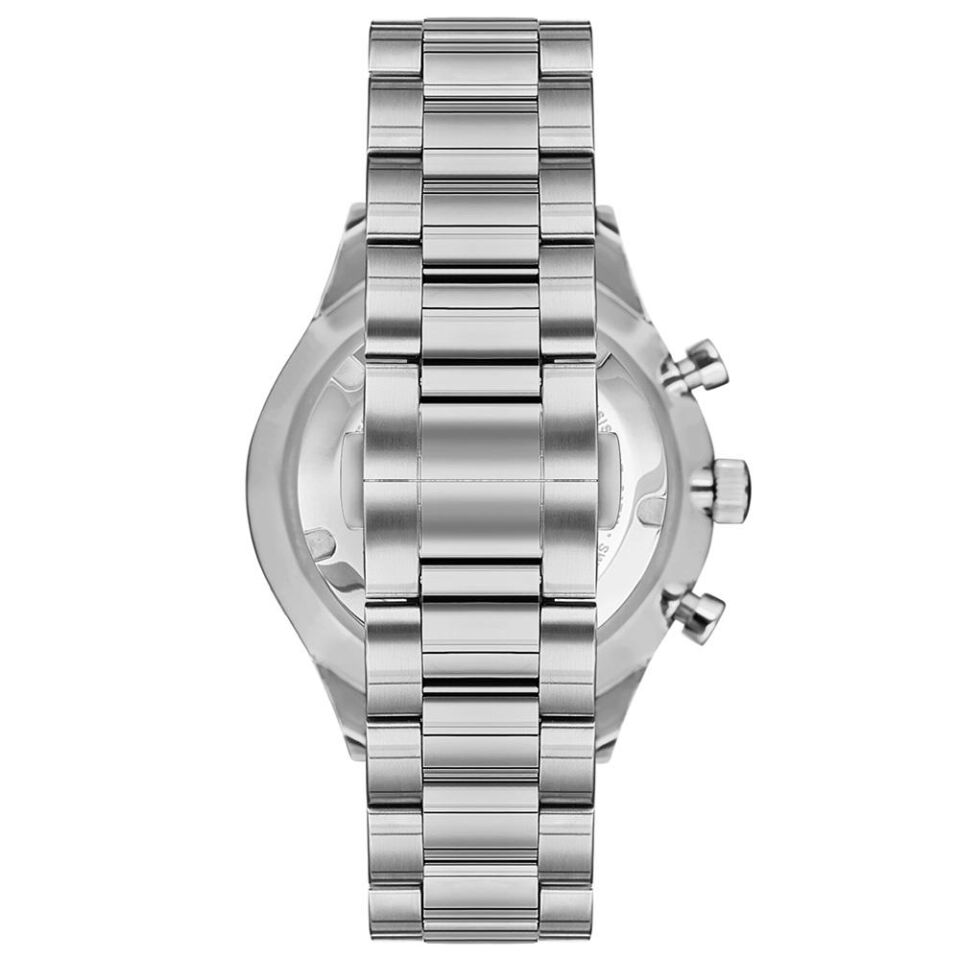 Jacques Phılıppe Jpqgc0313X6