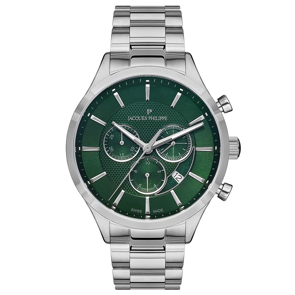 Jacques Phılıppe Jpqgc0313X6