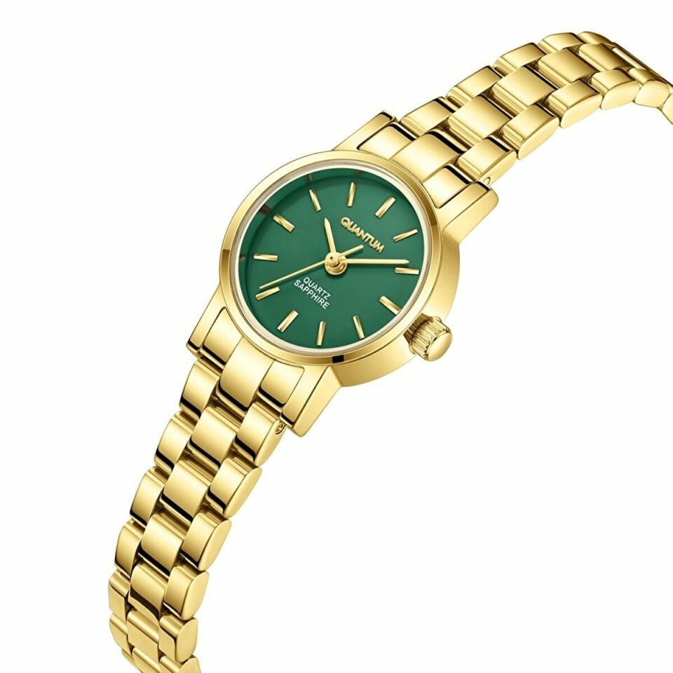 Quantum Iml1258.170 Kadın Kol Saati