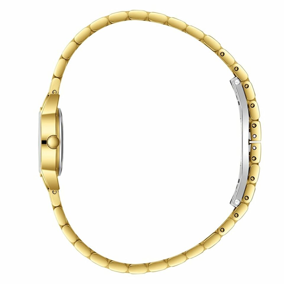 Quantum Iml1258.170 Kadın Kol Saati