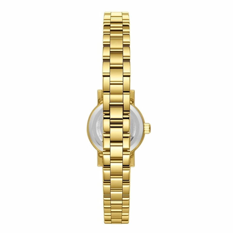 Quantum Iml1258.170 Kadın Kol Saati