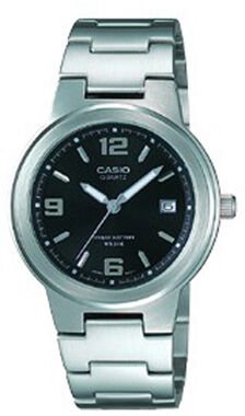 Casio Mtp-1194A-1Avdf Analog Erkek Kol Saati