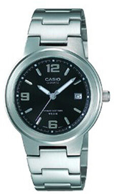 Casio MTP-1194A-1AVDF Analog Erkek Kol Saati