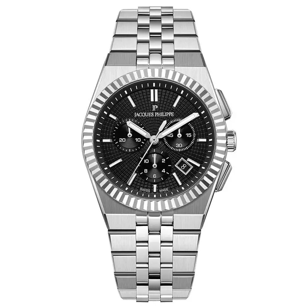 Jacques Phılıppe Jpqgc1051316