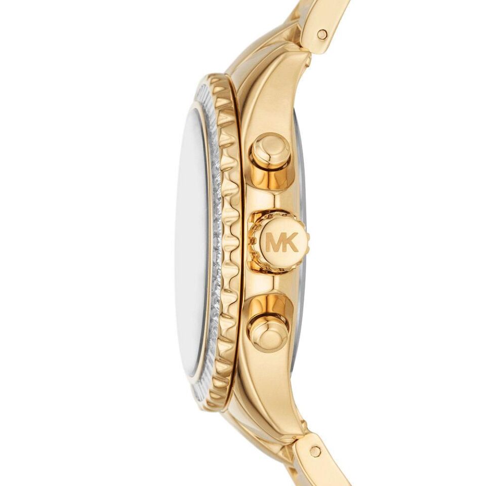 Michael Kors  MK7212 Kadın Kol Saati