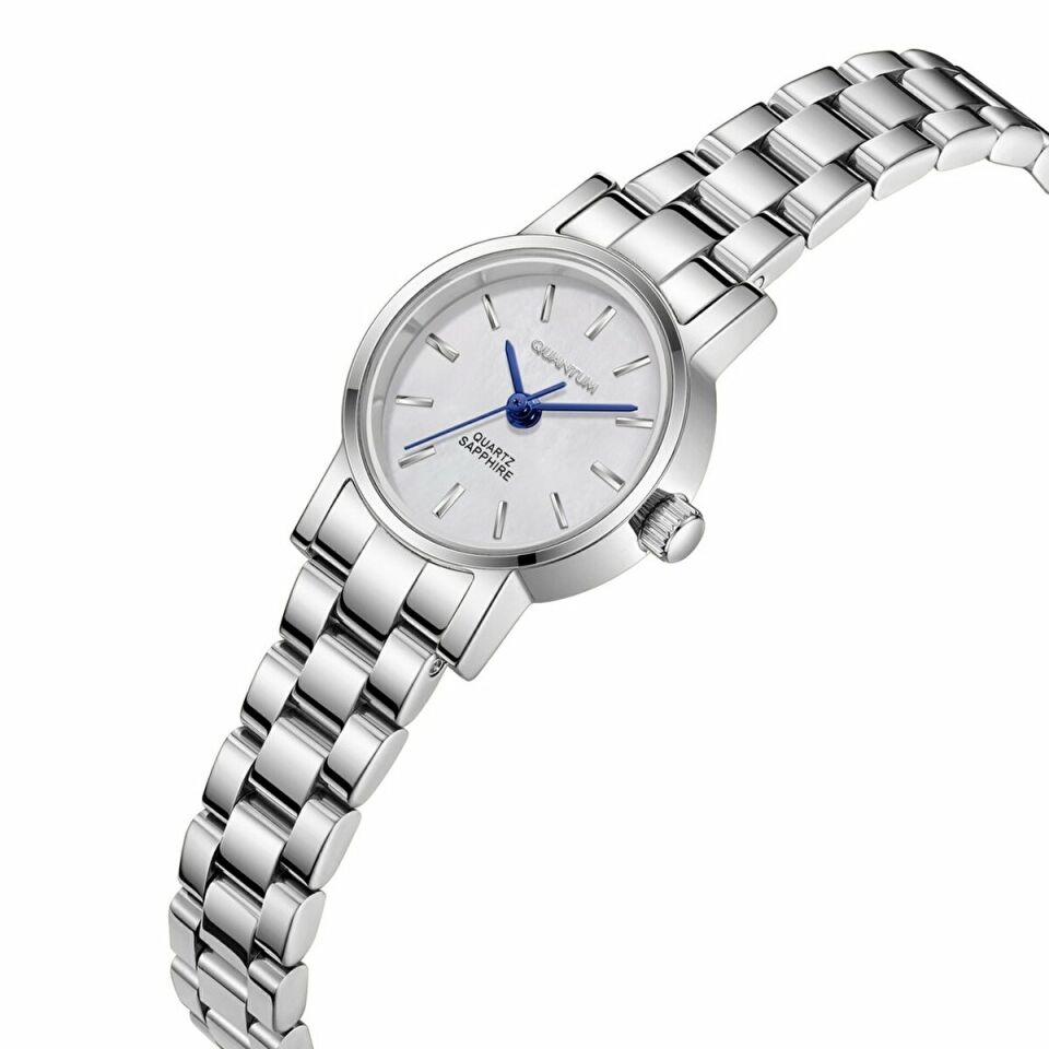 Quantum Iml1258.320 Kadın Kol Saati