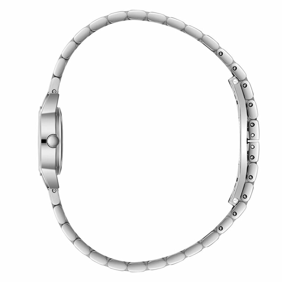 Quantum Iml1258.320 Kadın Kol Saati