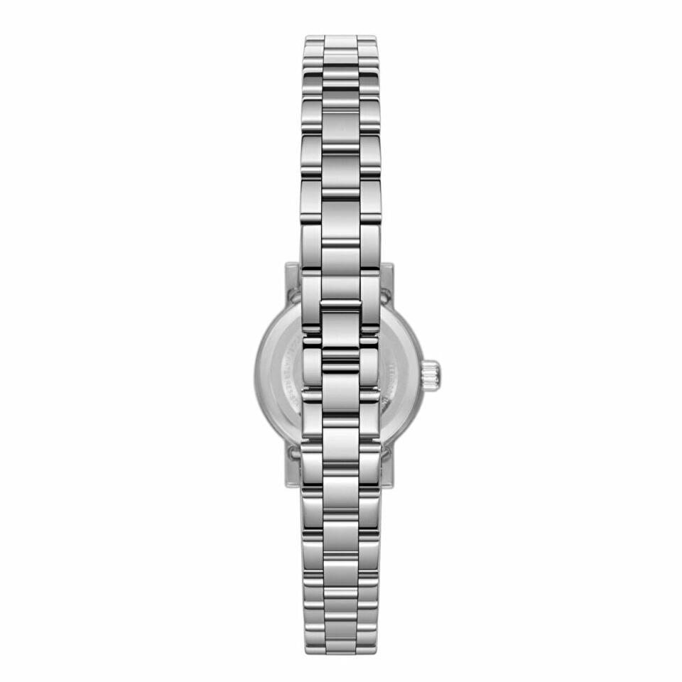 Quantum Iml1258.320 Kadın Kol Saati