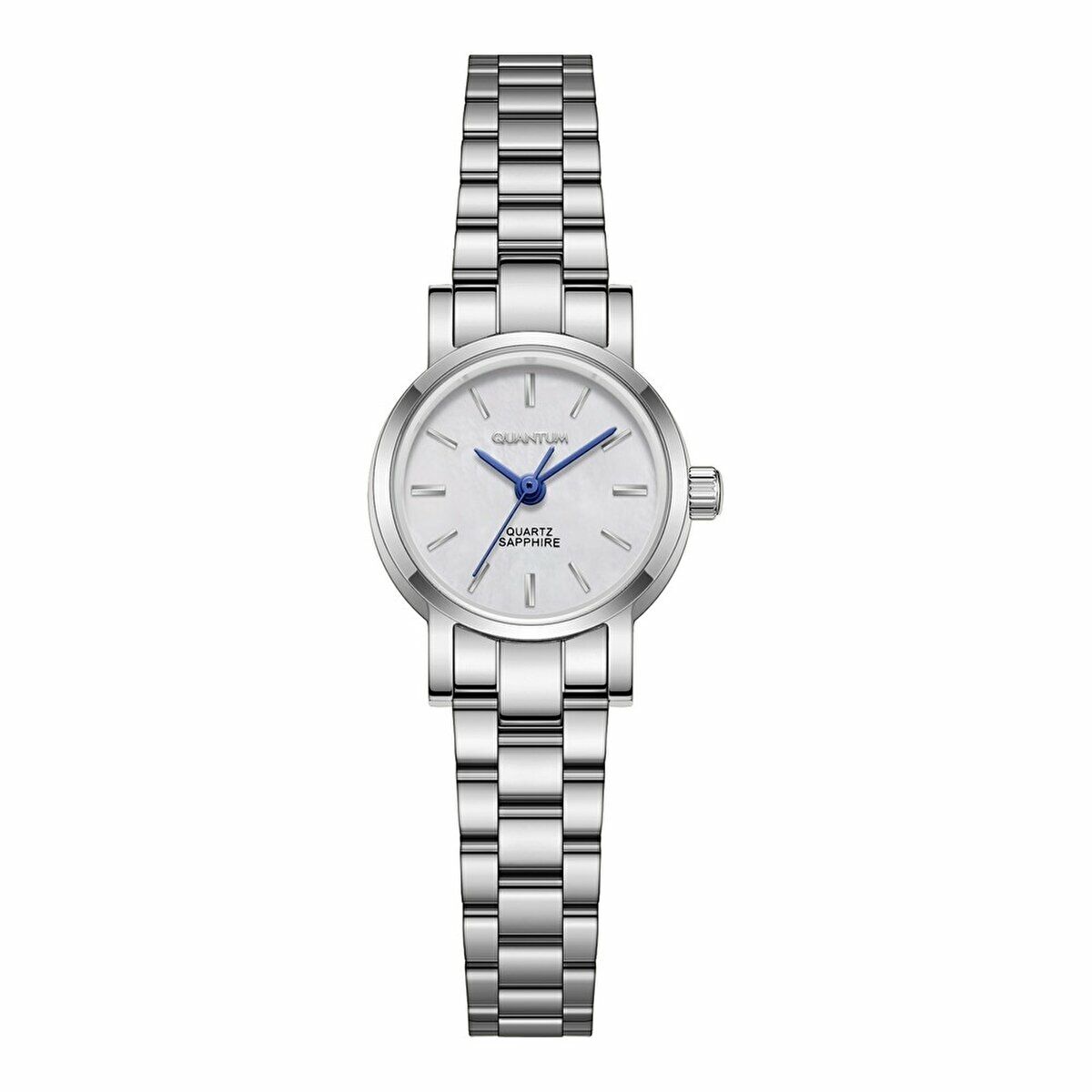 Quantum Iml1258.320 Kadın Kol Saati