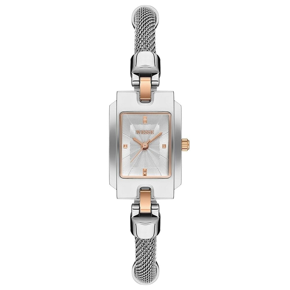 Wesse Wwl110504