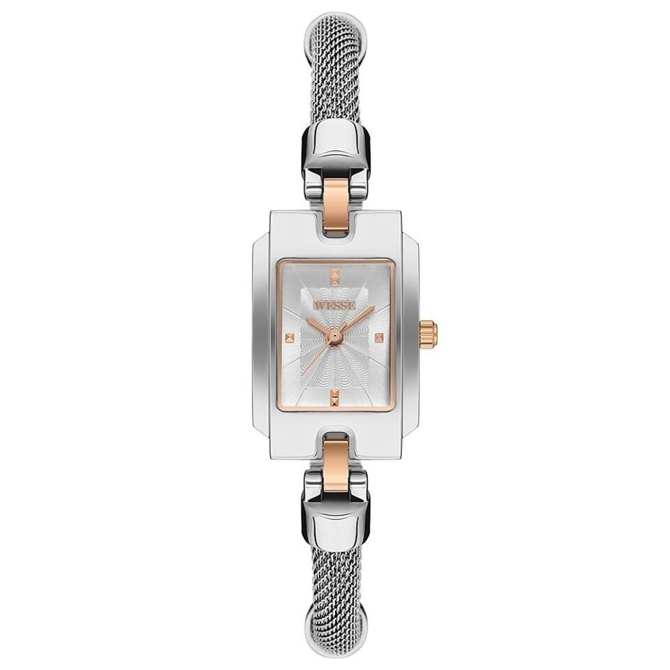 Wesse Wwl110504
