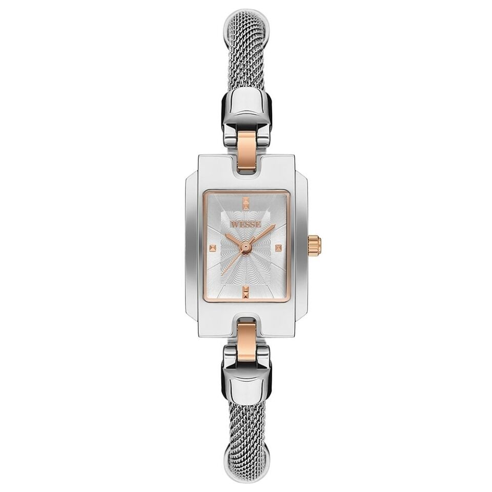 Wesse Wwl110504