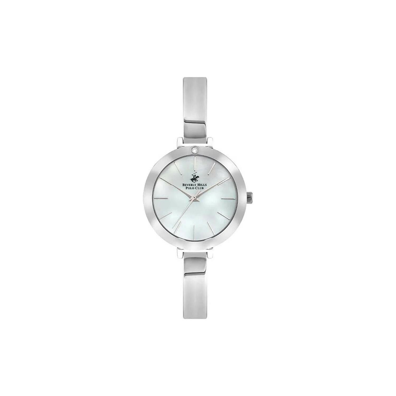 Beverly Hills Polo Bp3331X.320 Kadın Kol Saati