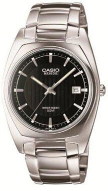 Casio Bem-113D-1Avdf Beside Erkek Kol Saati