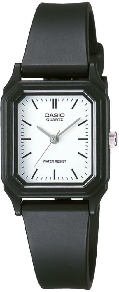 Casio Lq-142-7Edf Casio Lq-142-7Edf Kol Saati