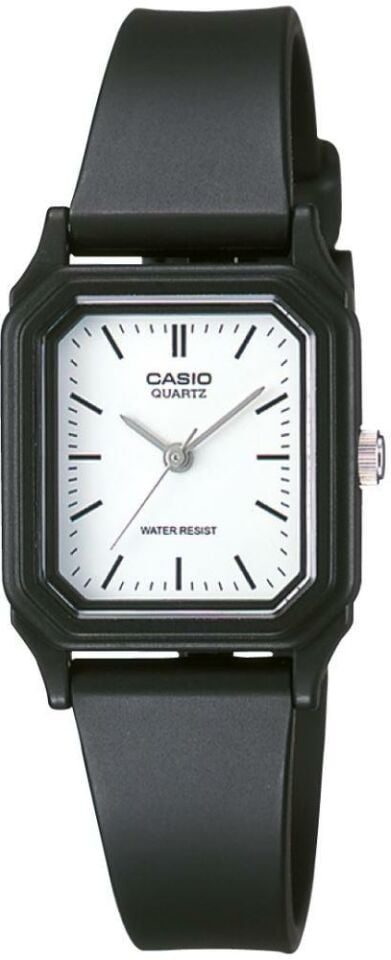 Casio Lq-142-7Edf Casio Lq-142-7Edf Kol Saati