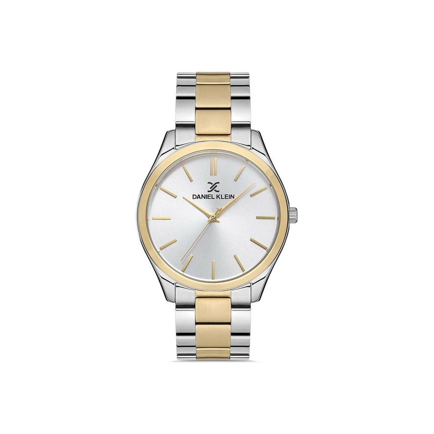 Daniel Klein Dk013940A-06 Kadın Kol Saati