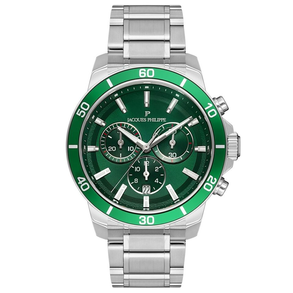 Jacques Phılıppe Jpqgc1513X6