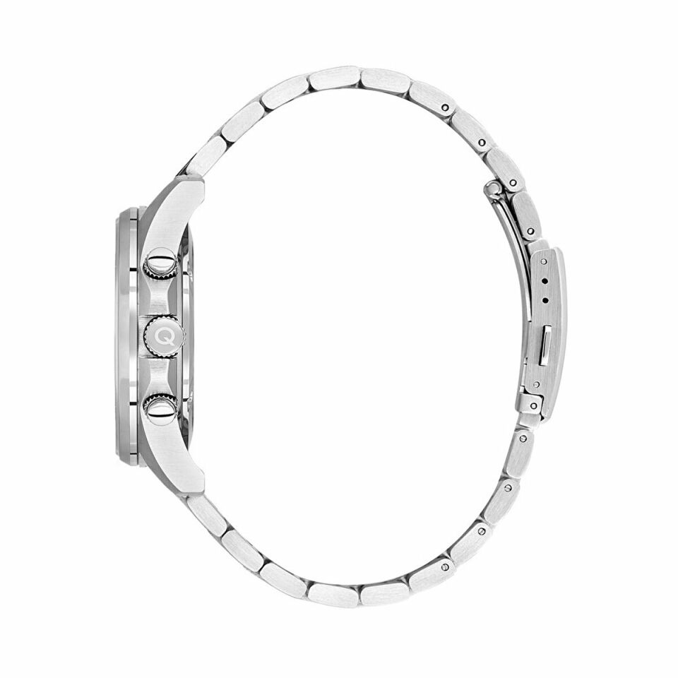 Quantum Pwg1122S.350 Erkek Kol Saati