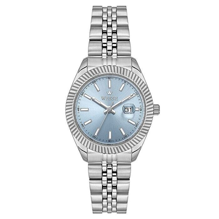 Wesse Wwl1115B08