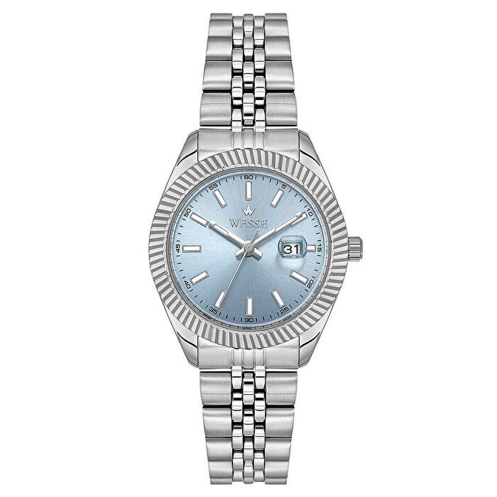 Wesse WWL1115B08