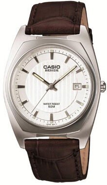 Casio Bem-113L-7Avdf Beside Erkek Kol Saati