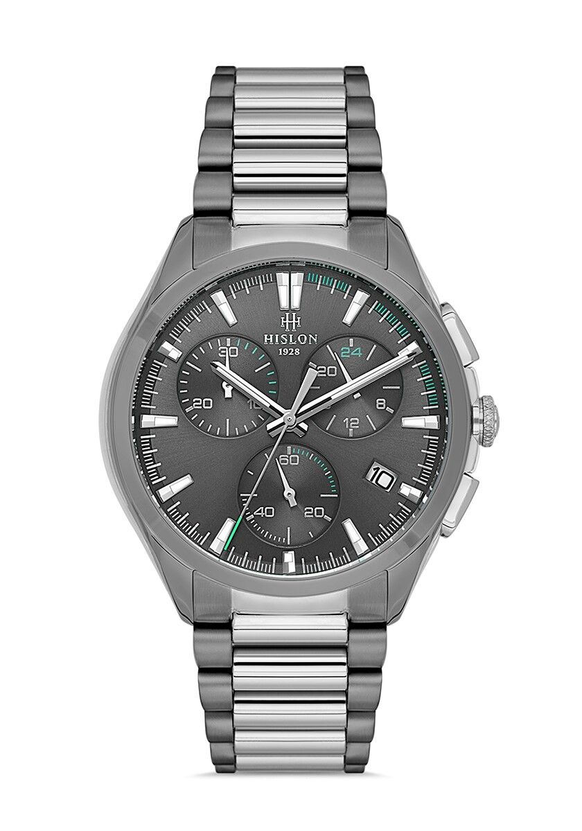 Hislon MS152T-05SS