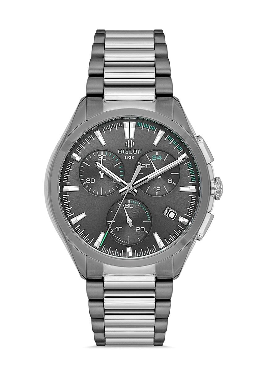 Hislon MS152T-05SS