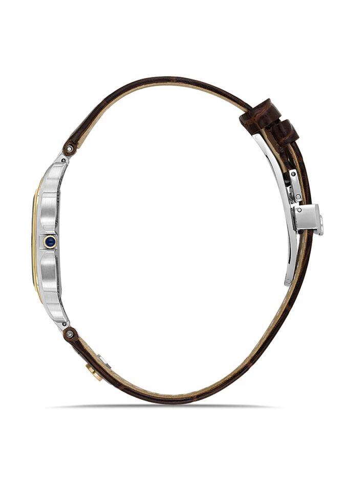 Momentus Women's Shiny Star CS348T-02KG