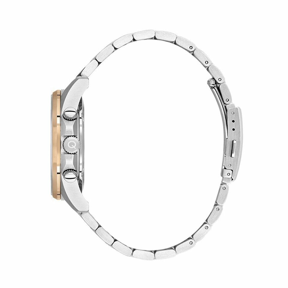 Quantum Pwg1122S.540 Erkek Kol Saati