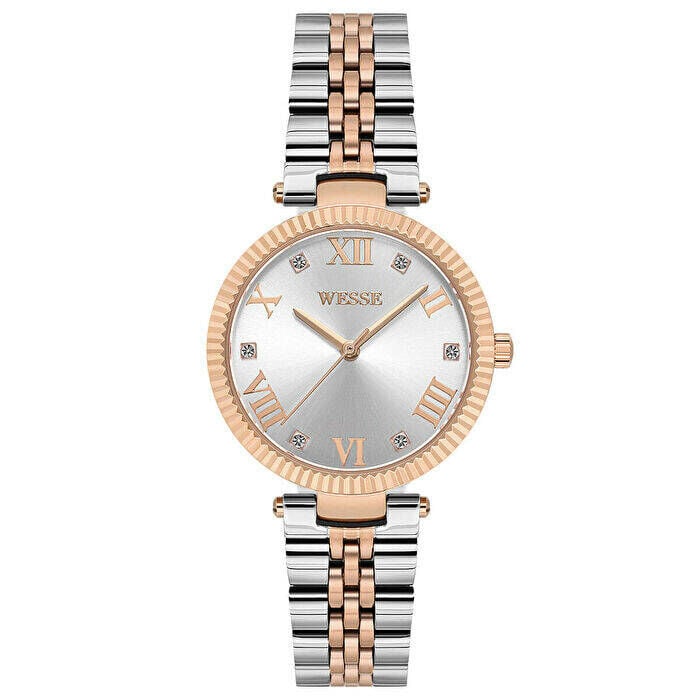 Wesse Wwl111906