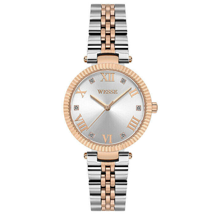 Wesse Wwl111906