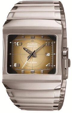 Casio Mrp-101D-5Avdf Marine Gear Erkek Kol Saati