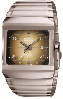 Casio Mrp-101D-5Avdf Marine Gear Erkek Kol Saati