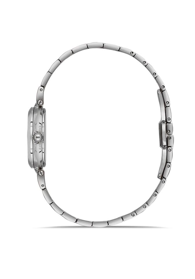 Momentus Ss276S-09Ss Kadın Kol Saati