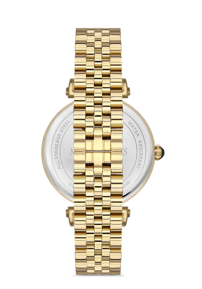 Momentus Women's Shiny Star SS249G-15SG
