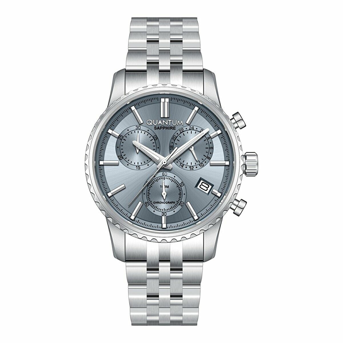 Quantum Pwg1204.300 Erkek Kol Saati