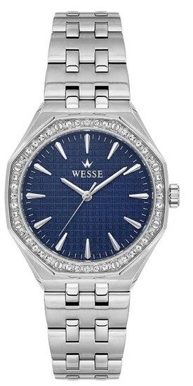 Wesse Wwl112401