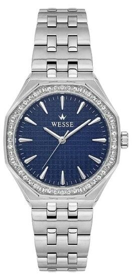 Wesse Wwl112401