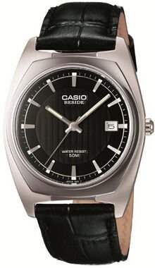 Casio Bem-113L-1Avdf Beside Erkek Kol Saati