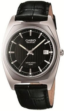 Casio Bem-113L-1Avdf Beside Erkek Kol Saati