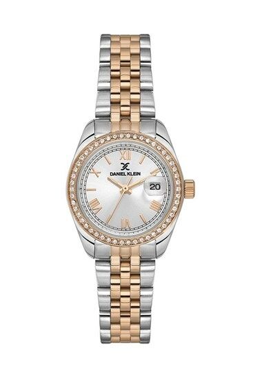 Danıel Kleın Dk.3.10020-6