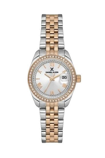 Danıel Kleın Dk.3.10020-6