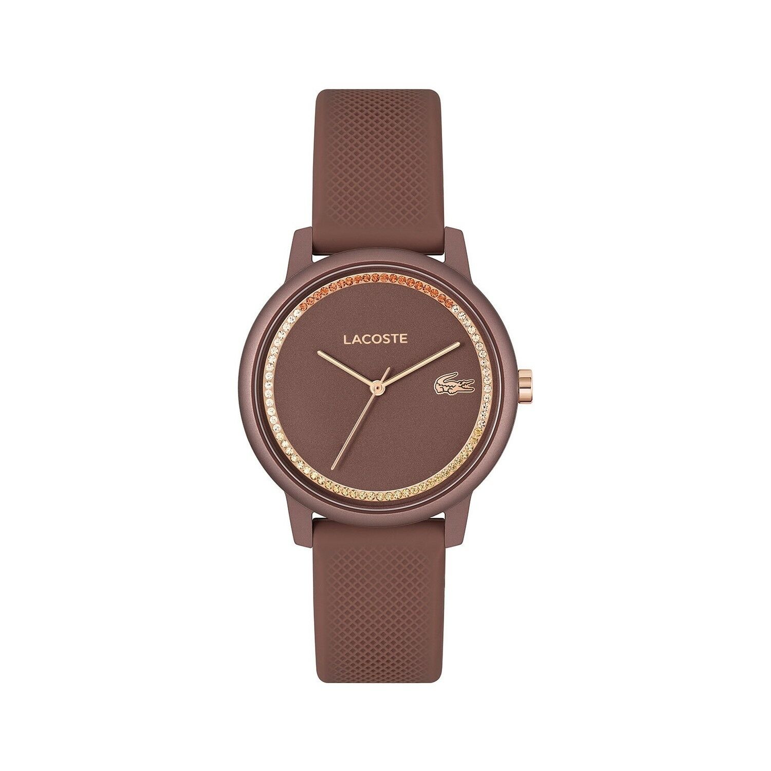 Lacoste Lac2001319 Kadın Kol Saati