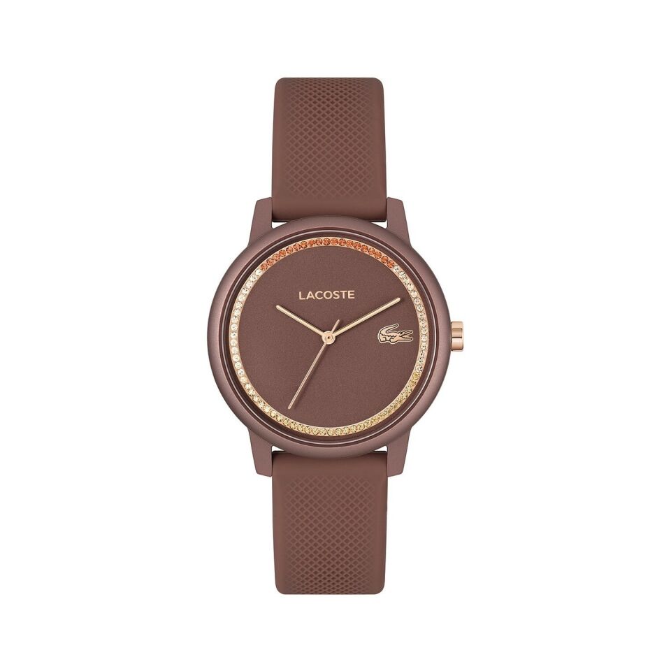 Lacoste Lac2001319 Kadın Kol Saati