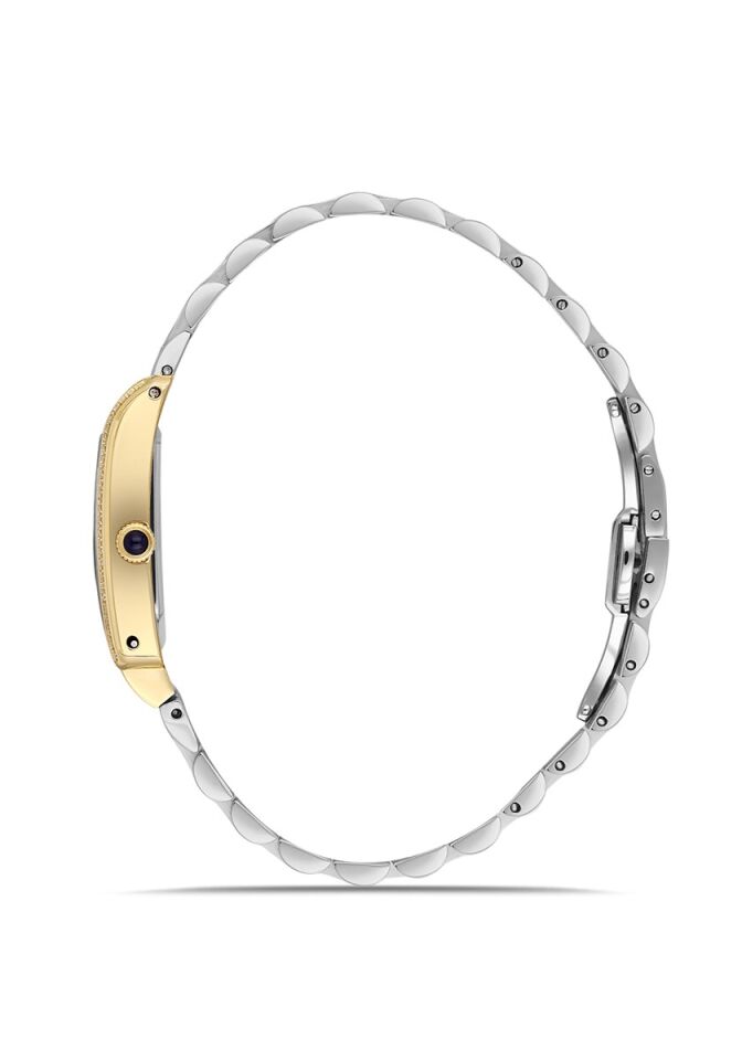 Momentus Women's Shiny Star SS365T-10SG