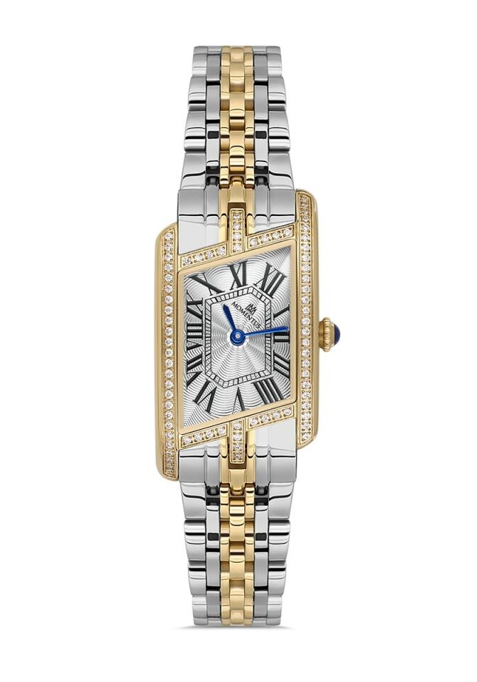 Momentus Women's Shiny Star SS365T-10SG