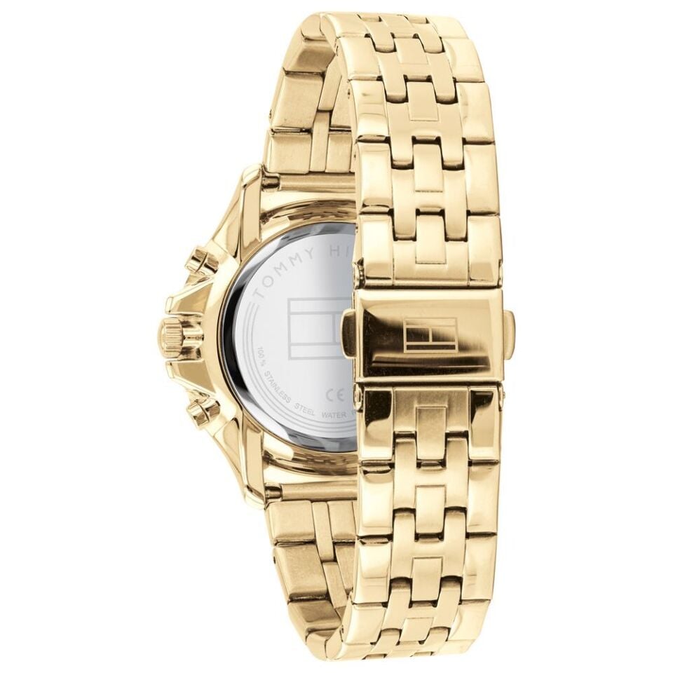 Tommy Hilfiger TH1782223 Kadın Kol Saati -