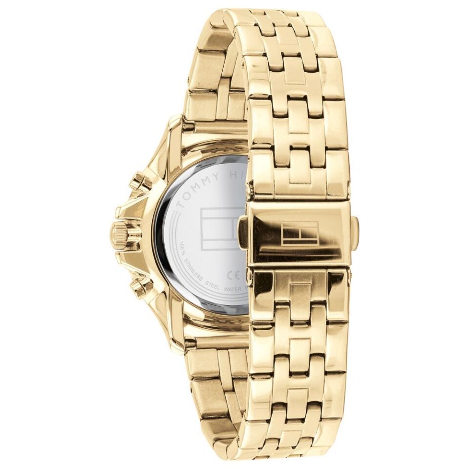 Tommy Hilfiger TH1782223 Kadın Kol Saati -