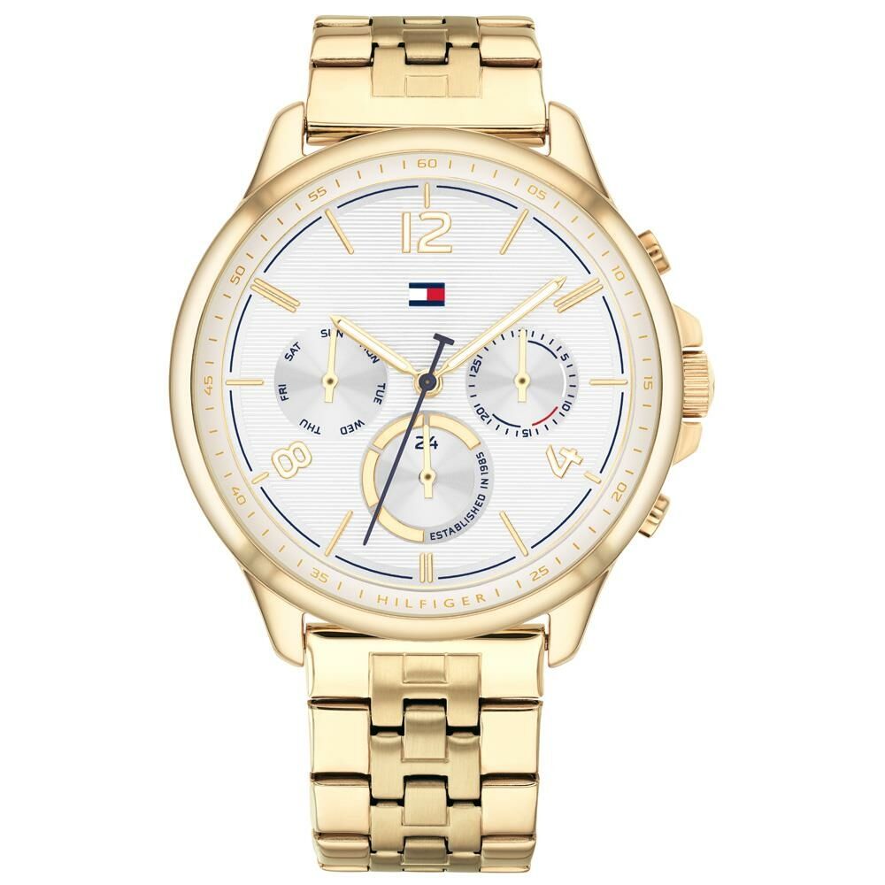 Tommy Hilfiger TH1782223 Kadın Kol Saati -
